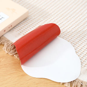 SG-A109 Class II Traitement de <span class=keywords><strong>la</strong></span> douleur par <span class=keywords><strong>la</strong></span> chaleur, <span class=keywords><strong>médecine</strong></span> traditionnelle chinoise, bâton de moxibustion, feuille d'armoise - Product Image 2