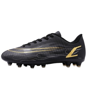 nike football boots below 1000