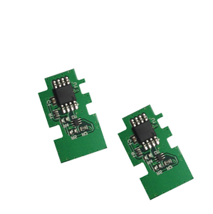 Cartucho de Tóner Compatible <span class=keywords><strong>MLT</strong></span> D203L/<span class=keywords><strong>D203U</strong></span> para Fotocopiadoras Samsung M3320/M3370/M3820/M3870/M4020/M4070/M4072 - Product Image 1