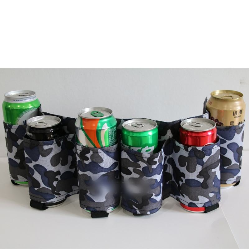 ลายพรางสีเทา