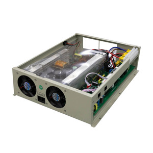 6kw 2000 W 12V Pv Inversor solar Pcb Placa de circuito 11kw 12000 W 2kw 1000watt Placa de Circuito inversor monofásico de control Wifi - Product Image 2