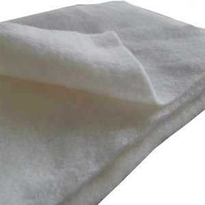 Tapis absorbant en Viscose absorbant, 1 pièce, pataugeoire en fibre <span class=keywords><strong>de</strong></span> cellulite - Product Image 3