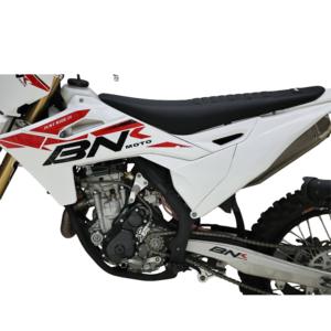 <span class=keywords><strong>Moto</strong></span> tout-terrain de course haute performance X-NX250 250CC, refroidissement par <span class=keywords><strong>eau</strong></span>, démarrage électrique, <span class=keywords><strong>moto</strong></span> tout-terrain pour adultes - Product Image 5