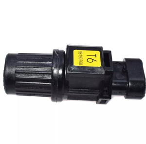 เซ็นเซอร์ความเร็ว 96190708 สำหรับเชฟโรเลต อาวีโอ แดวู ปอนเตี๊ยก - Product Image 2