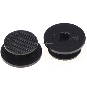 3000 запасная аналоговая крышка для <span class=keywords><strong>PSP</strong></span> 2000 3000 игровой контроллер грибов - Product Image 2