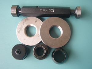 Thép Không Gỉ Không Khí Khí Nén Phù Hợp Nhanh Chóng Kết Nối 4-M5 Nam Chủ Đề Nén Hose Ống <span class=keywords><strong>Laser</strong></span> Gia Công Cho 1/8 "1/4" - Product Image 4