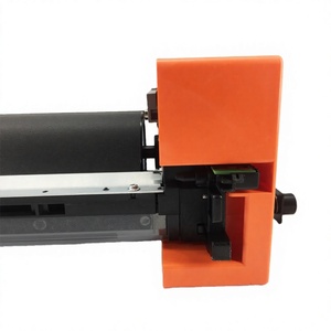 ชุดดรัม IU711 DR711สีดำของแท้ A2X20RD สำหรับ Konica Minolta BIZHUB C654 C754 C654e C754e - Product Image 5