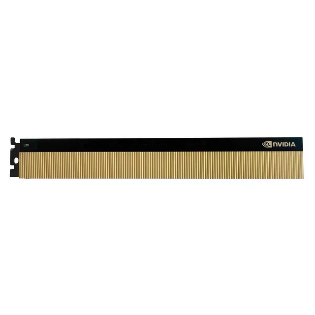 Cost-Effective Kunlunxin R200-8F GPU Card High Efficiency for OEM/ODM AI Workstation Data Center Solutions
