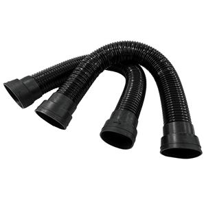 ท่อ Mengma Inner ขนาด 130 มม.*สูง 1220 มม. สำหรับเครื่องอัดอากาศ - Product Image 1