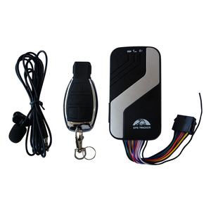 <span class=keywords><strong>GPS</strong></span>-трекер для отслеживания местоположения, рождественский подарок, автомобильный <span class=keywords><strong>GPS</strong></span>-трекер 403C, отслеживание по <span class=keywords><strong>IMEI</strong></span>, БЕСПЛАТНО на платформе Baanool, производитель <span class=keywords><strong>GPS</strong></span>-трекеров - Product Image 1