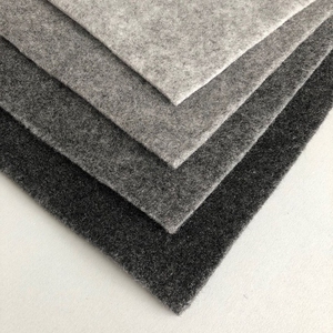 Meilleur prix, <span class=keywords><strong>feutre</strong></span> 100% dacron, fibre de polyester, <span class=keywords><strong>feutre</strong></span> auto-adhésif <span class=keywords><strong>pour</strong></span> l'intérieur des véhicules VW - Product Image 3