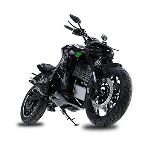 8000w Racing Adulte <span class=keywords><strong>Scooter</strong></span> Chine Adulte Moto Électrique 5000w 8000w 72v - Product Image 1