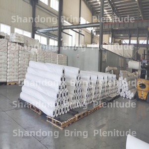 45mil 60mil 80mil <span class=keywords><strong>Membrane</strong></span> imperméable <span class=keywords><strong>pour</strong></span> toiture <span class=keywords><strong>en</strong></span> <span class=keywords><strong>PVC</strong></span> <span class=keywords><strong>pour</strong></span> terrasse <span class=keywords><strong>balcon</strong></span> lent - Product Image 5