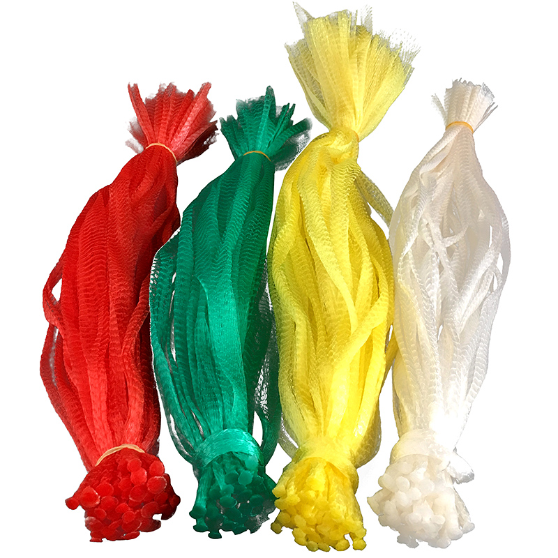 ПП сумка для фруктов и овощей/упаковочный пакет