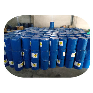 <span class=keywords><strong>Hydrosulfite</strong></span> <span class=keywords><strong>de</strong></span> <span class=keywords><strong>sodium</strong></span> <span class=keywords><strong>de</strong></span> qualité industrielle 85% 88% 90% en fût <span class=keywords><strong>de</strong></span> fer <span class=keywords><strong>de</strong></span> 50 kg - Product Image 2