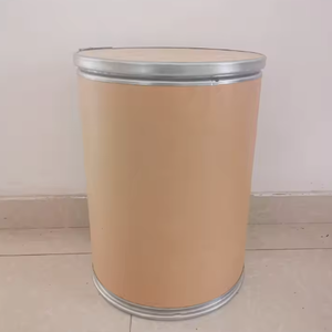 Sales Inorgánicas 99% Molibdato de Amonio Heptamolibdato Polvo Blanco - Product Image 1