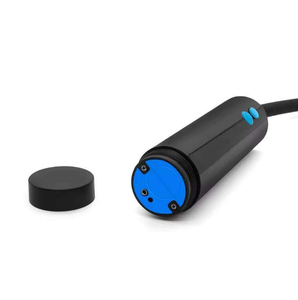 <span class=keywords><strong>2026</strong></span> Bestseller Penisvergrößerungspumpe Sexspielzeug Männliche Masturbatoren Automatische Sexmaschine - Product Image 3