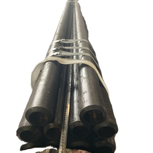 Ống Thép Không Rỉ <span class=keywords><strong>API</strong></span> 5L <span class=keywords><strong>X70</strong></span> - Product Image 6