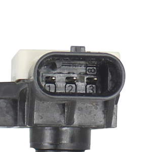 Sensor de Presión de Aire de Admisión Automotriz FONAN A0091538628 0261232021, Sensor de Presión del Colector, Sensor MAP para Mercedes-Benz - Product Image 4