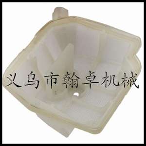 Elemento de Filtro de Aire Hanzhuo MS361 341, Repuestos para Motosierra/Motosierra de Gasolina - Product Image 4