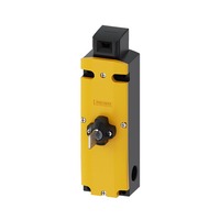 Expédition rapide Contrôleur de manette complet PLC de bonne qualité XKBA11229