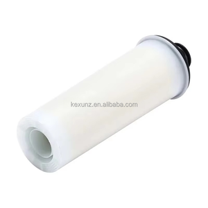 Filtre de détartrage pour purificateur d'eau à vapeur pour aspirateur Karchers C1 SC2 SC3 Easyfix Pièces de rechange pour aspirateur - Product Image 1