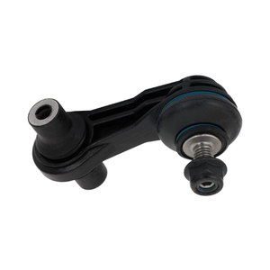 Nouveau DAHE Stabilisateur Arrière Drop Link X2 Febi 102444 pour Audi A1 A3 <span class=keywords><strong>Q2</strong></span> Q3 RSQ3 RSQ3 5Q0505465 5Q0505465C 5Q0505465A - Product Image 3