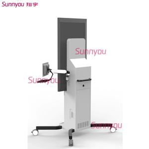 Penjualan laris peralatan rehabilitasi profesional perangkat medis penilaian perangkat portabel - Product Image 5