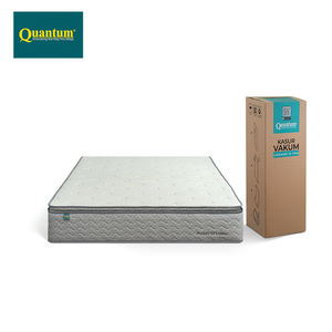 Híbrido de Construcción Resistente con Durabilidad a Largo Plazo y Estabilidad de Bordes - Product Image 1