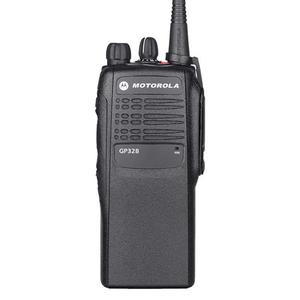 สำหรับ GP340 Professional VHF/UHF 16CH Air Band พร้อมดีไซน์กันน้ำระยะไกล - Product Image 5