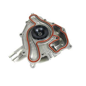 Bomba de Agua 4792838AB para Dodge Challenger Charger 2006-2010, Pieza de Repuesto Nueva - Product Image 4