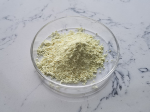 Cas 480-40-0 Fabriekslevering 99% Natuurlijke Vlinder Hout Extract <span class=keywords><strong>Chrysin</strong></span> Poeder - Product Image 6