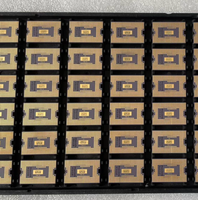 Puce DMD de projecteur 1910-50BBM DLP470TPFQQ DLP471TP, 0,47 pouce, 4K UHD, 270 broches, FQQ, pièce de réparation pour dispositif micro-miroir d'affichage TV laser