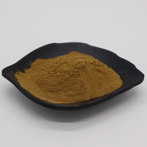 Grosir 100% alami kualitas tinggi kualitas makanan bubuk <span class=keywords><strong>Malt</strong></span> murni - Product Image 3