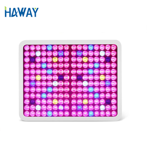 <span class=keywords><strong>Precio</strong></span> de fábrica LED crecer luz 100W 200W 300W 500W de efecto invernadero plantación vivero luz de la planta - Product Image 2