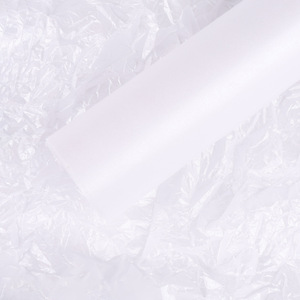 Carta da imballaggio <span class=keywords><strong>per</strong></span> fiori di carta perlescente spessa coreana, carta di rivestimento <span class=keywords><strong>per</strong></span> torte e imballaggi - Product Image 6