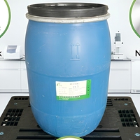 Approvisionnement en gros : Plastifiant liquide émulsifié pour usines textiles de grande envergure, agent auxiliaire chimique et auxiliaires textiles