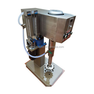 Thử nghiệm đa di động XFD-12 tần số chuyển đổi nhiệt độ điều khiển tốc độ quy định Inflatable than tro Tuyển nổi máy - Product Image 1