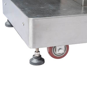 Cama Quirúrgica Eléctrica para Clínica Veterinaria, Mesa de Operaciones para Perros y Otros Animales, Gran Venta - Product Image 2