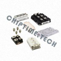 Chiptime (nouveau et original) PS22053 PS22054 module d'alimentation IGBT PS22056