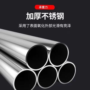 Muleta de rehabilitación antideslizante para adultos, muleta médica gruesa para fracturas, suministros médicos para terapia de axilas - Product Image 3