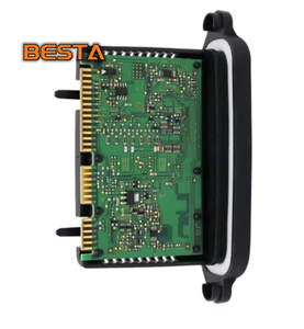 Nuevo módulo de faro de balasto de xenón 63117316217 7316217 7316208 TMS para <span class=keywords><strong>BMW</strong></span> <span class=keywords><strong>5</strong></span> Series 520d <span class=keywords><strong>530d</strong></span> F07 F07N <span class=keywords><strong>F10</strong></span> F11 - Product Image 4