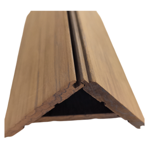 Tablero de Madera Maciza de Roble de 10 mm de Grosor, Estilo Moderno - Product Image 4