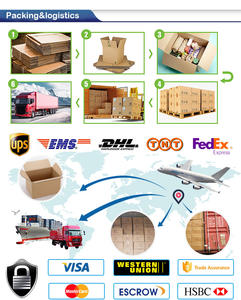 Gran oferta, recuerdo de bebé, <span class=keywords><strong>nombre</strong></span> personalizado, cuentas de silicona sin BPA, muñeco de madera de haya Natural, soporte para <span class=keywords><strong>chupete</strong></span> de bebé, Clip de <span class=keywords><strong>cadena</strong></span> - Product Image 5