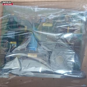 ลินคอล์น อิเล็คทริค Na-3 กล่องควบคุมเมนบอร์ด 9Sl5224-5 สำหรับอุปกรณ์เสริมเครื่องเชื่อมอาร์คใต้น้ำ - Product Image 2