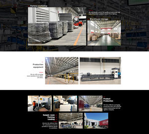 Appendiabiti ad Angolo da Terra Design Triangolare Arredamento Moderno Leggero Salvaspazio per Camera da Letto - Product Image 6