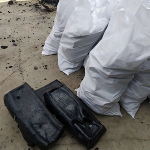 Hot Sale High Quality Road Construction Grade 60/70 80/100 <b>Bitumen</b> - Product Image 2