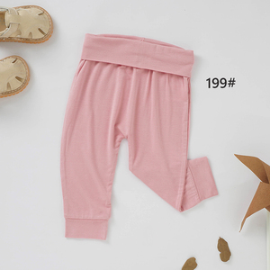 Fraldas de spandex para bebês, perneiras para bebês recém-nascidos - Product Image 5