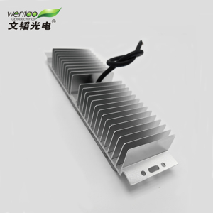 New Arrivals <strong>Led</strong> Street <strong>Module</strong> 50w 60w with Aluminum Lens <strong>IP68</strong> IP67 IP65 for Outdoor Lights Parts and Renovation Lamps - Product Image 2