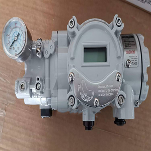 NOUVEAU ORIGINAL YTC YT-3300 LSN1201S SMART - Product Image 5